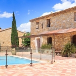 © Domaine du Gros Noré - Alain Pascal
