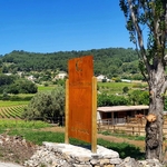 © Château Croix d'Allons - Château Croix d'Allons