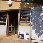 © Atelier d'art santons Pardi - Office de tourisme de Saint-Cyr-sur-Mer / Joan Costeja