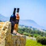 © Domaine des 3 Filles - Arlon