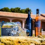 © Domaine des 3 Filles - Arlon
