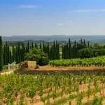 © Domaine de la Roche Redonne - Geneviève Tournier