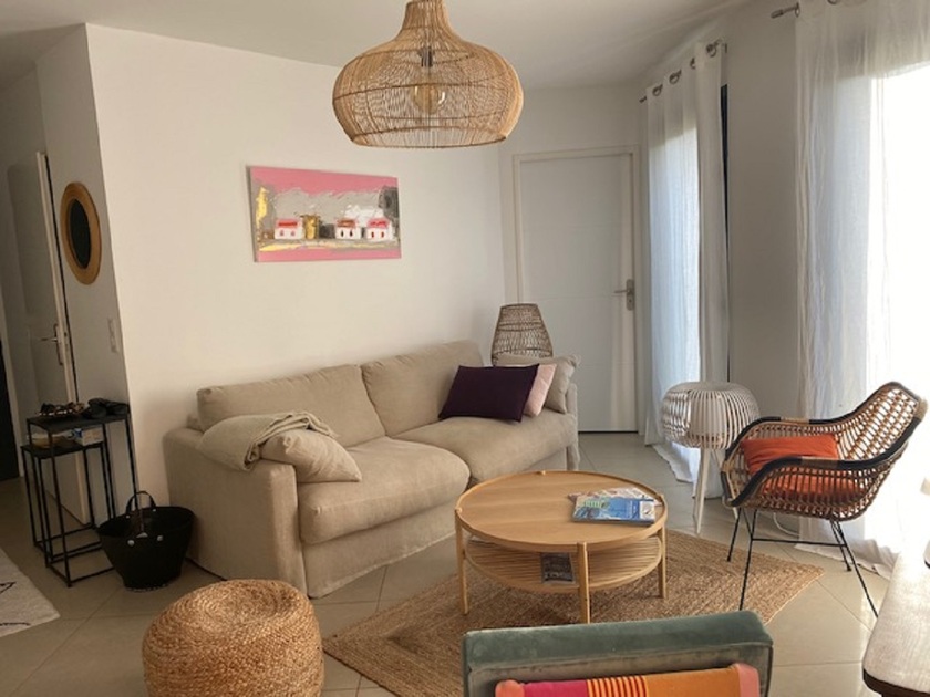 © Floch Pascal et Laurence - Floch Pascal et Laurence 2020