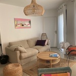 © Floch Pascal et Laurence - Floch Pascal et Laurence 2020