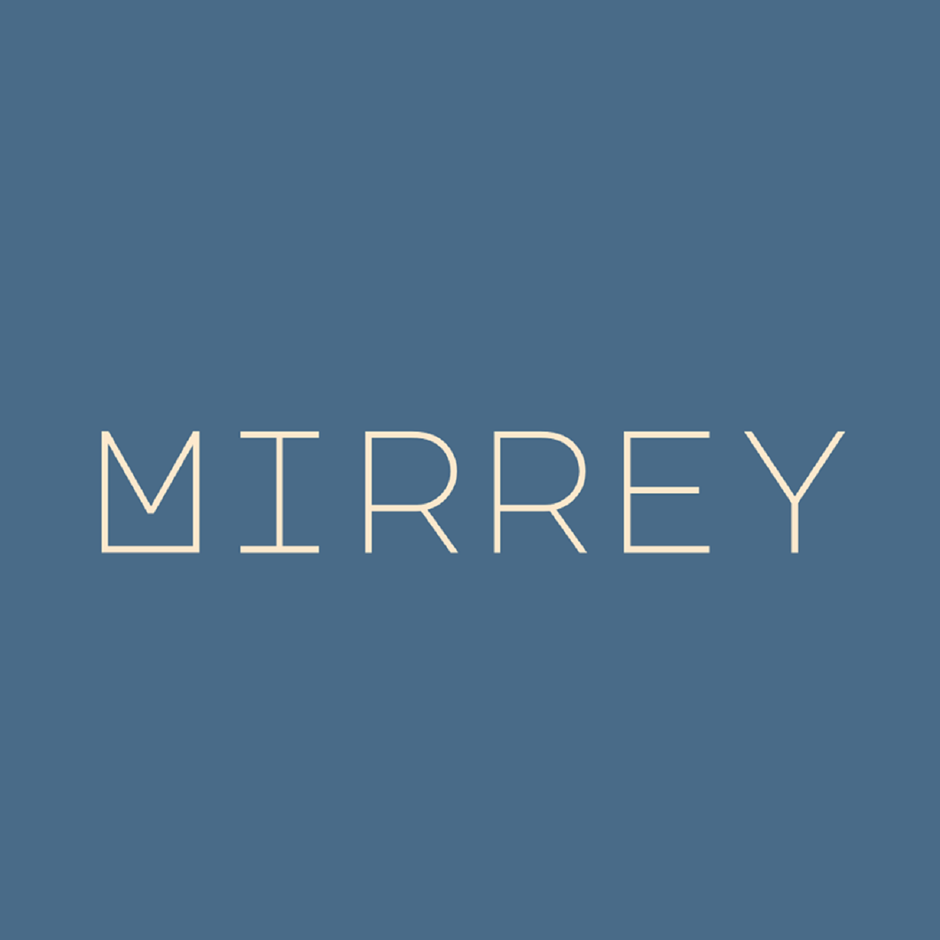 © Mirrey - Bandol - Mirrey