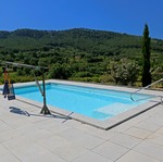 © Gîte l'Oustalet - Gîte l'Oustalet