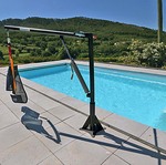 © Gîte l'Oustalet - Gîte l'Oustalet