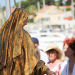 © Fête des Lecques - Assumption - Office de tourisme de Saint-Cyr-sur-Mer / Joan Costeja