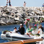 © Fête des Lecques - Assumption - Office de tourisme de Saint-Cyr-sur-Mer / Joan Costeja