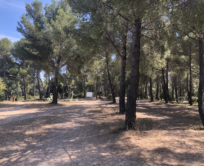 Crapa de la Vernette