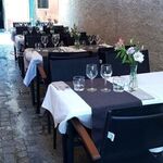 © Restaurant La Brise - La Brise