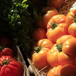 © Le Marché - office de tourisme de Sanary