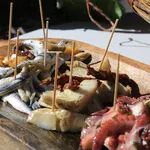 © The Markets of Sanary-sur-Mer - office de tourisme de Sanary