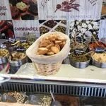 © The Markets of Sanary-sur-Mer - office de tourisme de Sanary