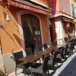 © Restaurant L'en K New - L'en K New