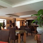 © Restaurant Le Baan Thaï - Le Baan Thaï
