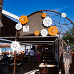 © La plage de Sophie - Office de tourisme de Saint-Cyr-sur-Mer / Joan Costeja