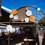 © La plage de Sophie - Office de tourisme de Saint-Cyr-sur-Mer / Joan Costeja