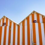 © La plage de Sophie - Office de tourisme de Saint-Cyr-sur-Mer / Joan Costeja