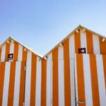 © La plage de Sophie - Office de tourisme de Saint-Cyr-sur-Mer / Joan Costeja