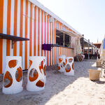 © La plage de Sophie - Office de tourisme de Saint-Cyr-sur-Mer / Joan Costeja