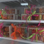 © Choco Glaces - Sanary-sur-Mer - Choco Glaces