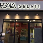 © Glacier Marsala Gelati - Sanary-sur-Mer - Marsala Gelati