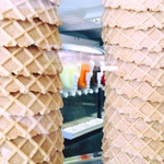 © Glacier La Gelateria - Sanary-sur-Mer - La Gelateria