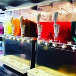 © Glacier La Gelateria - Sanary-sur-Mer - La Gelateria