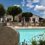 © Bastide de fontvieille - Office de tourisme de Saint-Cyr-sur-Mer / Joan Costeja