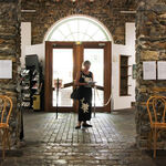 © Centre d'art Sébastien - Office de tourisme de Saint-Cyr-sur-Mer / Joan Costeja