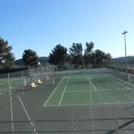 © Tennis Club Cadière - Corinne Bonifay