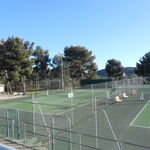 © Tennis Club Cadière - Corinne Bonifay