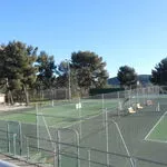 © Tennis Club Cadière - Corinne Bonifay