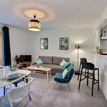 © Living room - Sci Solary