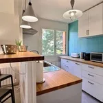 © Kitchen - Sci Solary
