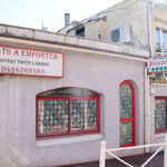 © Indochine - Office de tourisme de Saint-Cyr-sur-Mer / Joan Costeja