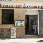 © La Médina - Office de tourisme de Saint-Cyr-sur-Mer / Joan Costeja