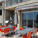 © La pizzéria aux étoiles - Office de tourisme de Saint Cyr sur mer