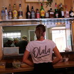 © Olala - Office de tourisme de Saint-Cyr-sur-Mer / Joan Costeja