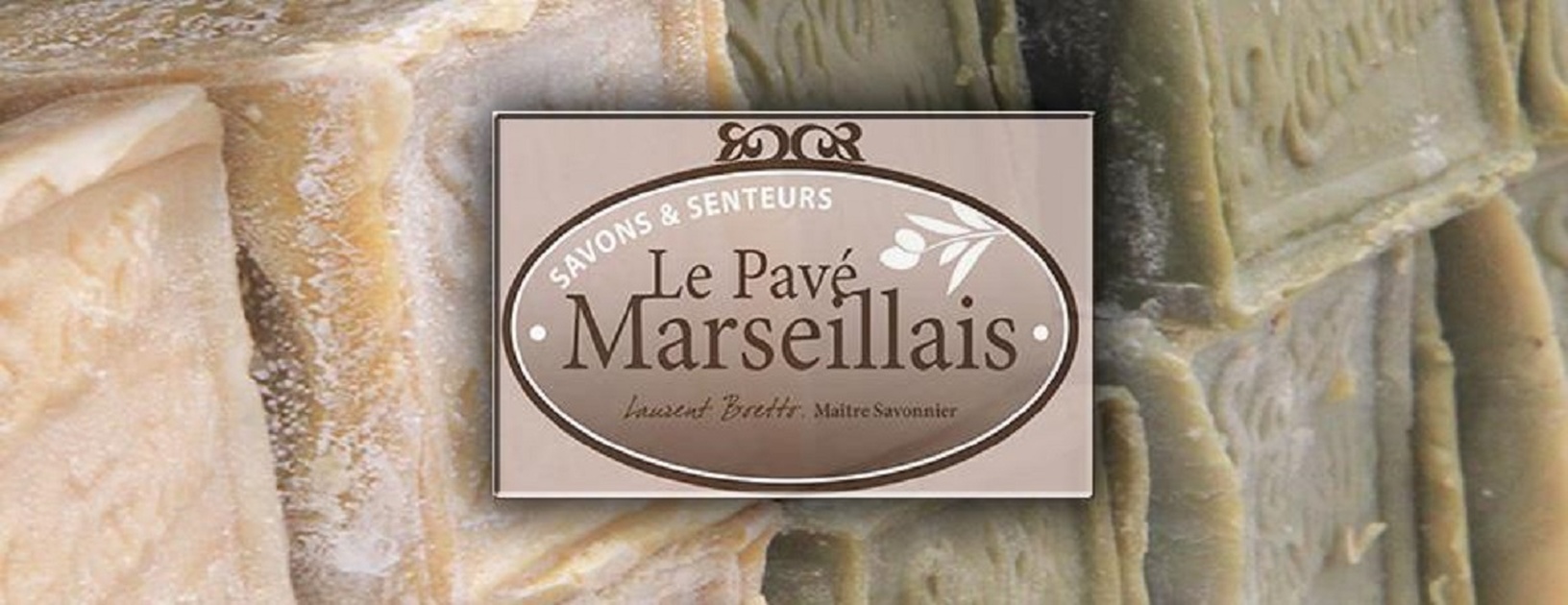 © Le Pavais Marseillais - Sanary-sur-Mer - Le Pavais Marseillais