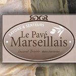 © Le Pavais Marseillais - Sanary-sur-Mer - Le Pavais Marseillais