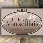 © Le Pavais Marseillais - Sanary-sur-Mer - Le Pavais Marseillais