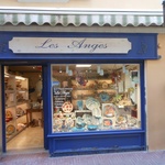 © Les Anges - Sanary-sur-Mer - Just'Sanary