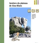 © Brochure du Conseil départemental du Var - Conseil départemental du Var