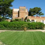 © Château Vannières - Château Vannières