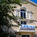 © Cinéma CASINO - Office de tourisme de Saint-Cyr-sur-Mer / Joan Costeja