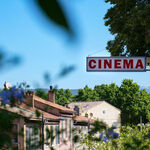 © Cinéma CASINO - Office de tourisme de Saint-Cyr-sur-Mer / Joan Costeja