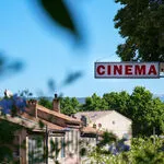 © Cinéma CASINO - Office de tourisme de Saint-Cyr-sur-Mer / Joan Costeja