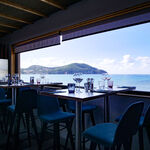 © Le Grain de sable - Office de tourisme de Saint-Cyr-sur-Mer / Joan Costeja